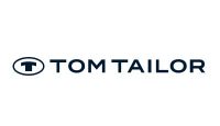 Tom Tailor Rabatt