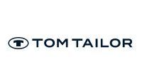 Tom Tailor