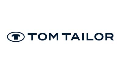 Tom Tailor