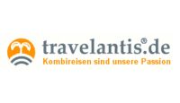 Travelantis
