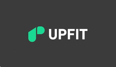 Upfit
