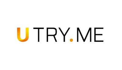 Utry.me