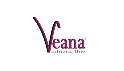 Veana