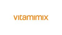 Vitamimix