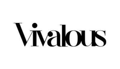 Vivalous