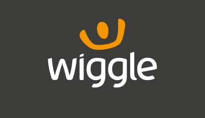 Wiggle