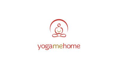 YogaMeHome