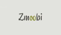 Zmoobi