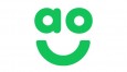 ao.de