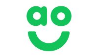 ao.de