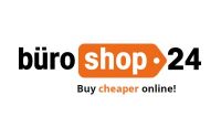 büroshop24 Rabatte