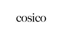 cosico