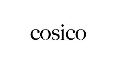 cosico