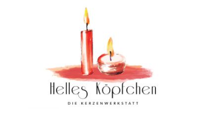die-kerzenwerkstatt.de