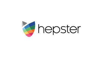 hepster