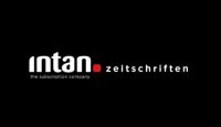 intan Gutscheine