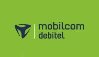 mobilcom-debitel