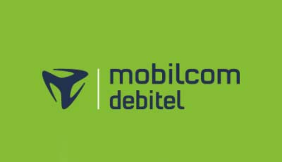 mobilcom-debitel