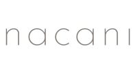 nacani