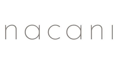 nacani