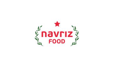 navriz food