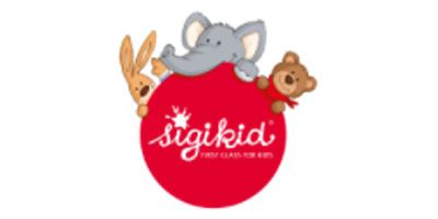 sigikid