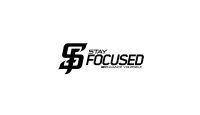 stayfocused