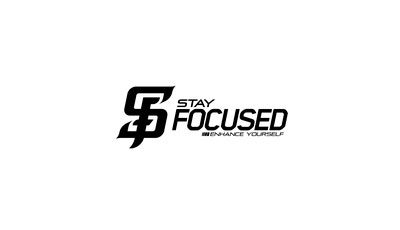 stayfocused