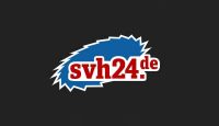 svh24.de Gutscheine