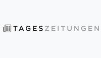 tageszeitungen