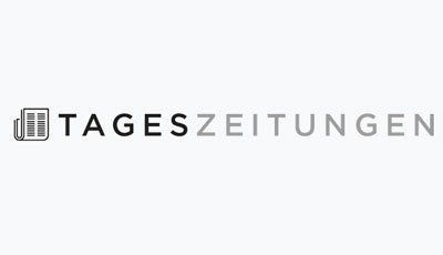tageszeitungen