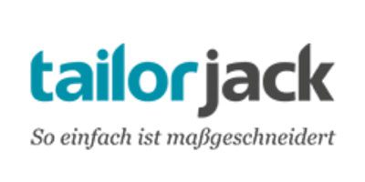 Tailorjack