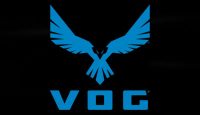 vogstore