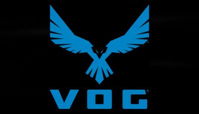 vogstore