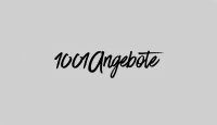 1001Angebote