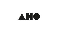AHO
