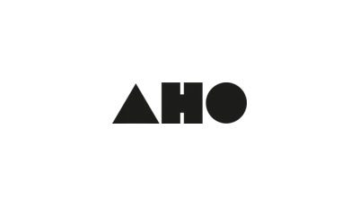 AHO
