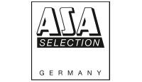 ASA Selection Angebote