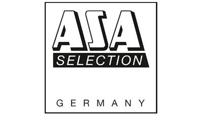 ASA Selection