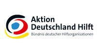 Aktion Deutschland hilft