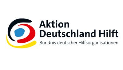 Aktion Deutschland hilft