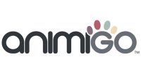 Animigo