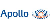 Apollo