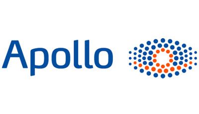 Apollo