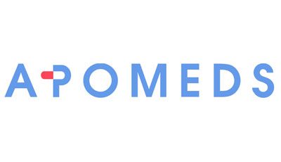 Apomeds