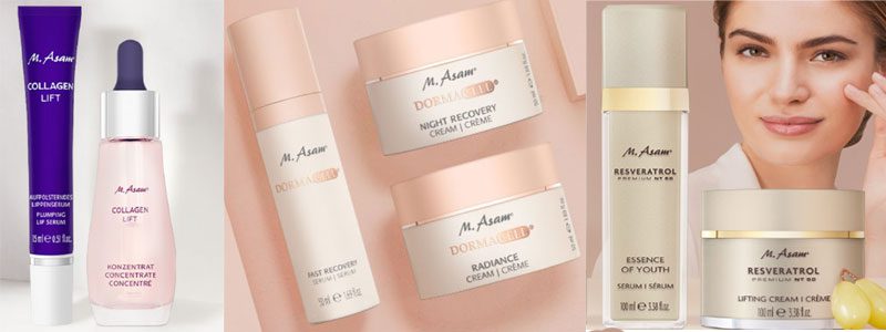 Asambeauty Gutscheincode