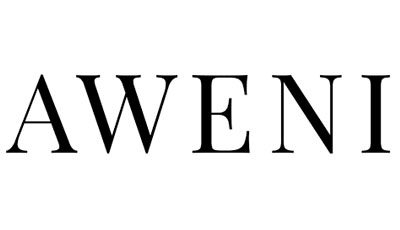 Aweni
