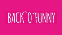 BACK'O'FUNNY
