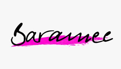 Baramee