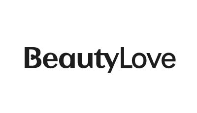 BeautyLove